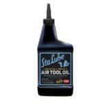 Air Tool Oil