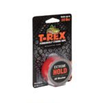T-Rex All Weather Mounting Tape