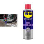 Bike Degreaser