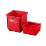 Milwaukee Packout Nest Bin