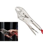 Milwaukee Torque Lock Locking Plier