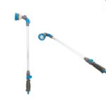 Aquacraft Thumb Control Spray