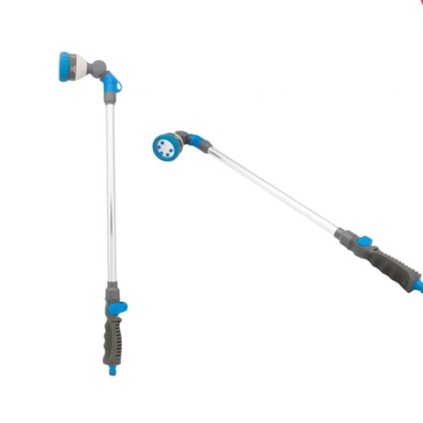 Aquacraft Thumb Control Spray