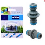 Aquacraft 2 Way Coupling