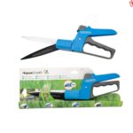 Aquacraft Classic Grass Shear