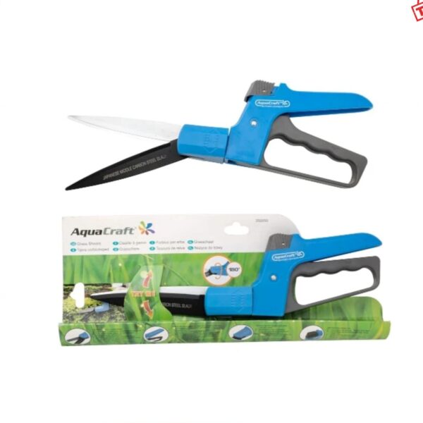 Aquacraft Classic Grass Shear