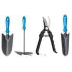 Aquacraft Classic Garden Tools