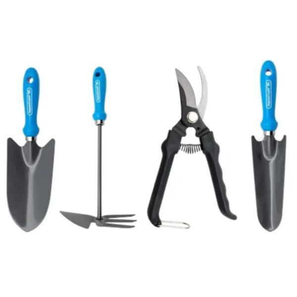 Aquacraft Classic Garden Tools