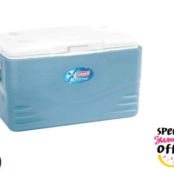 Coleman Xtreme Cooler