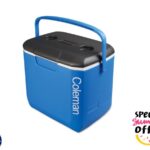 Coleman Performance Cooler
