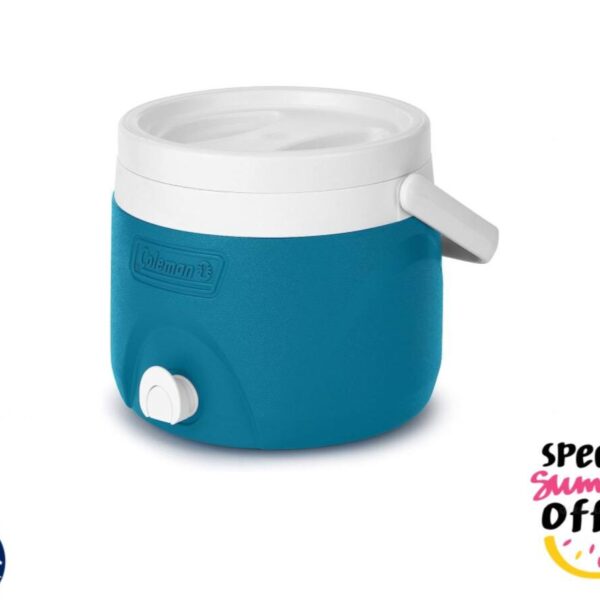 Coleman Chiller Beverage Cooler