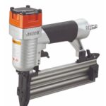 Air Brad Nailer