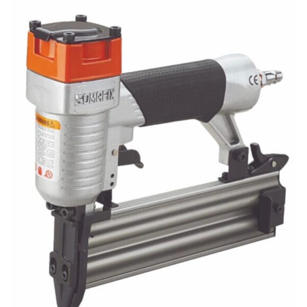 Air Brad Nailer