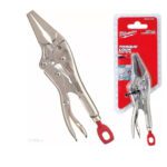 Milwaukee Mini Torque Locking Plier