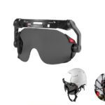 Milwaukee BOLT Visor Compact