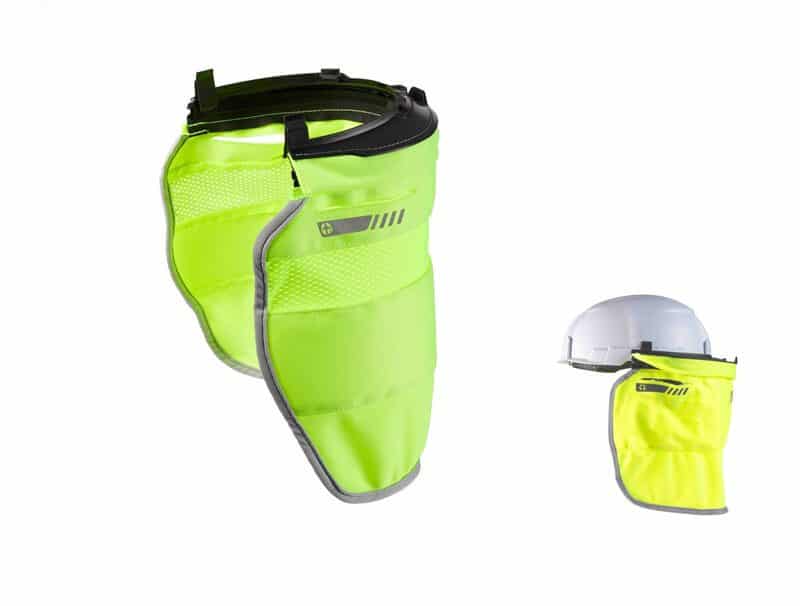 milwaukee 4932492101 Milwaukee BOLT Sunshade - Image 1