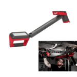 Milwaukee M12 Under Carriage Light