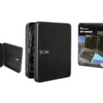 key cabinet wall mounted