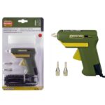 Proxxon Glue Dispenser