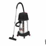 Industrial Vacuum Cleaner