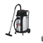 Industrial Vacuum Cleaner