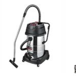 Industrial Vacuum Cleaner