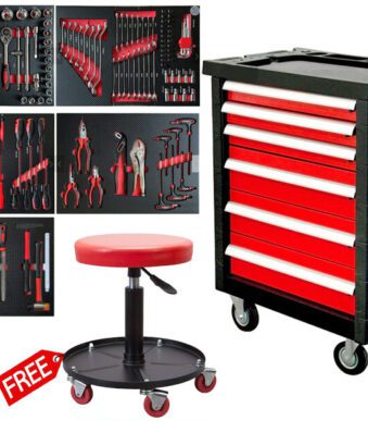 201pcs trolley e1691944556437