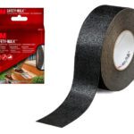 3M Anti Slip Tape
