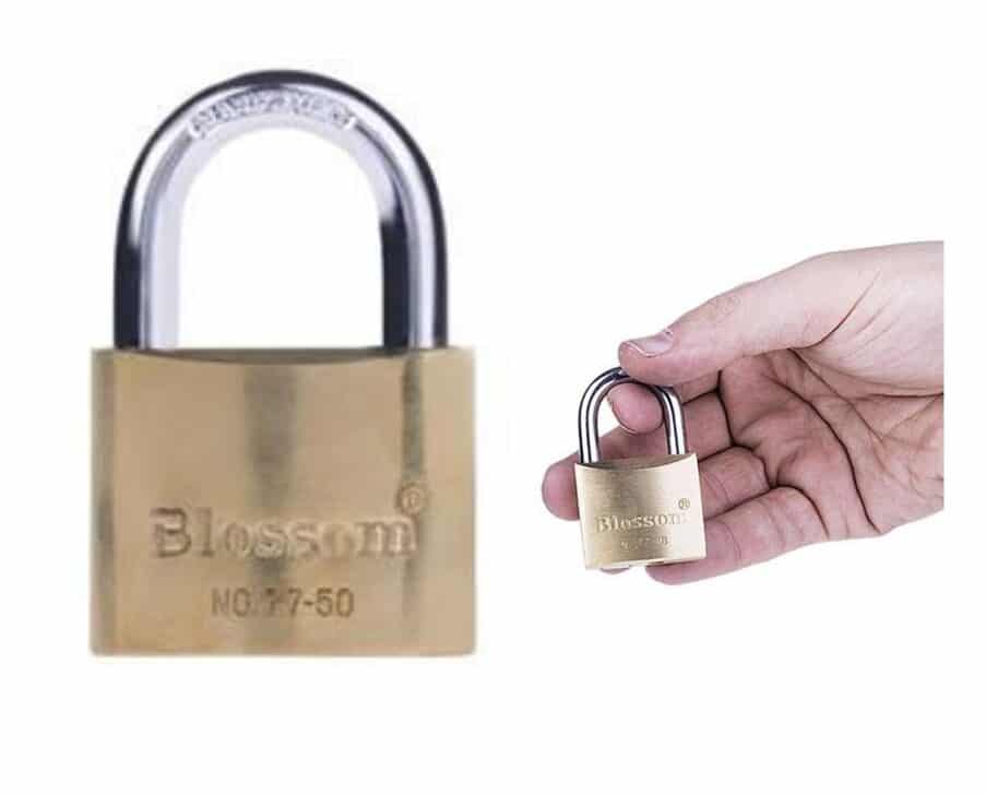 cylinder 60mm, locks, security