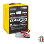 Deca Battery Charger Booster 300 ah