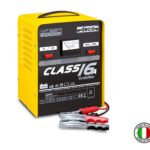 Deca Battery Charger Booster 200 ah