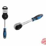 Licota HD Ratchet Handle