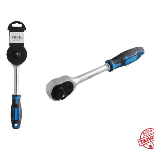 Licota HD Ratchet Handle