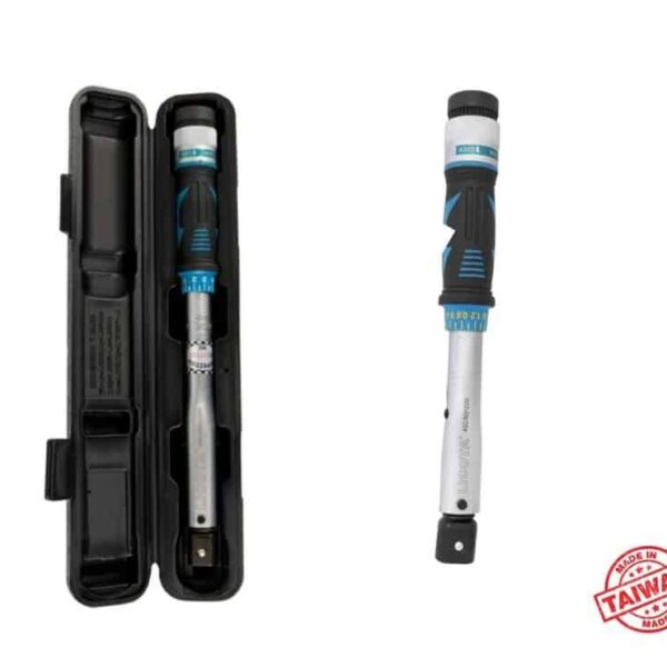 Licota Micrometer Torque Wrench