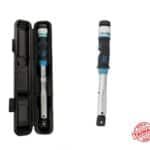 Licota Micrometer Torque Wrench