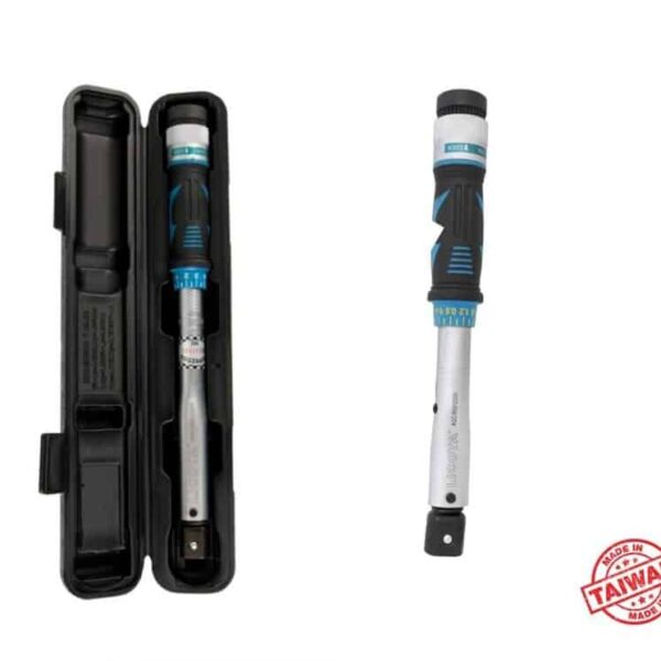 Licota Micrometer Torque Wrench