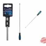Licota Long Screwdriver
