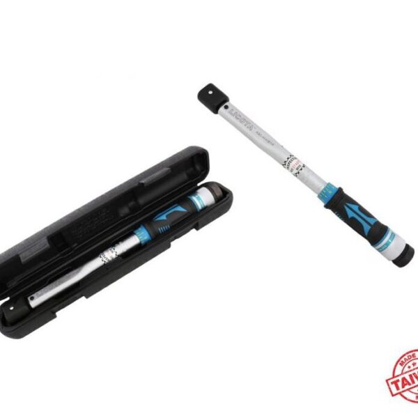 Licota Micrometer Torque Wrench