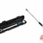 Licota Professional Torque Wrench