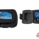 Licota Digital Torque Meter Adaptor