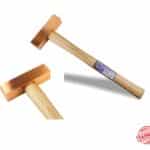 Licota Copper Hammer