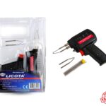 Licota Soldering Gun