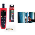 Uni-T Carbon Monoxide Meter