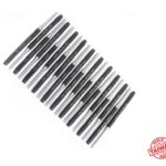 Licota Pin Punch Set