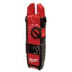 Milwaukee Alkaline Fork Meter