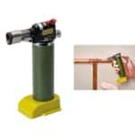 Proxxon Microflame Burner