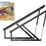 bed lift, bed lift system