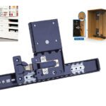 sliding hinge, door slide hinges