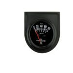 Trisco Pressure Mechanical Gauge