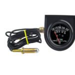 Trisco Water Temperature Gauge